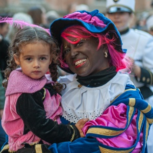 20221112-Intocht-315